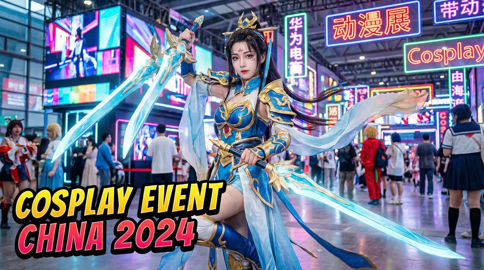 青柠视频动漫cosplay
